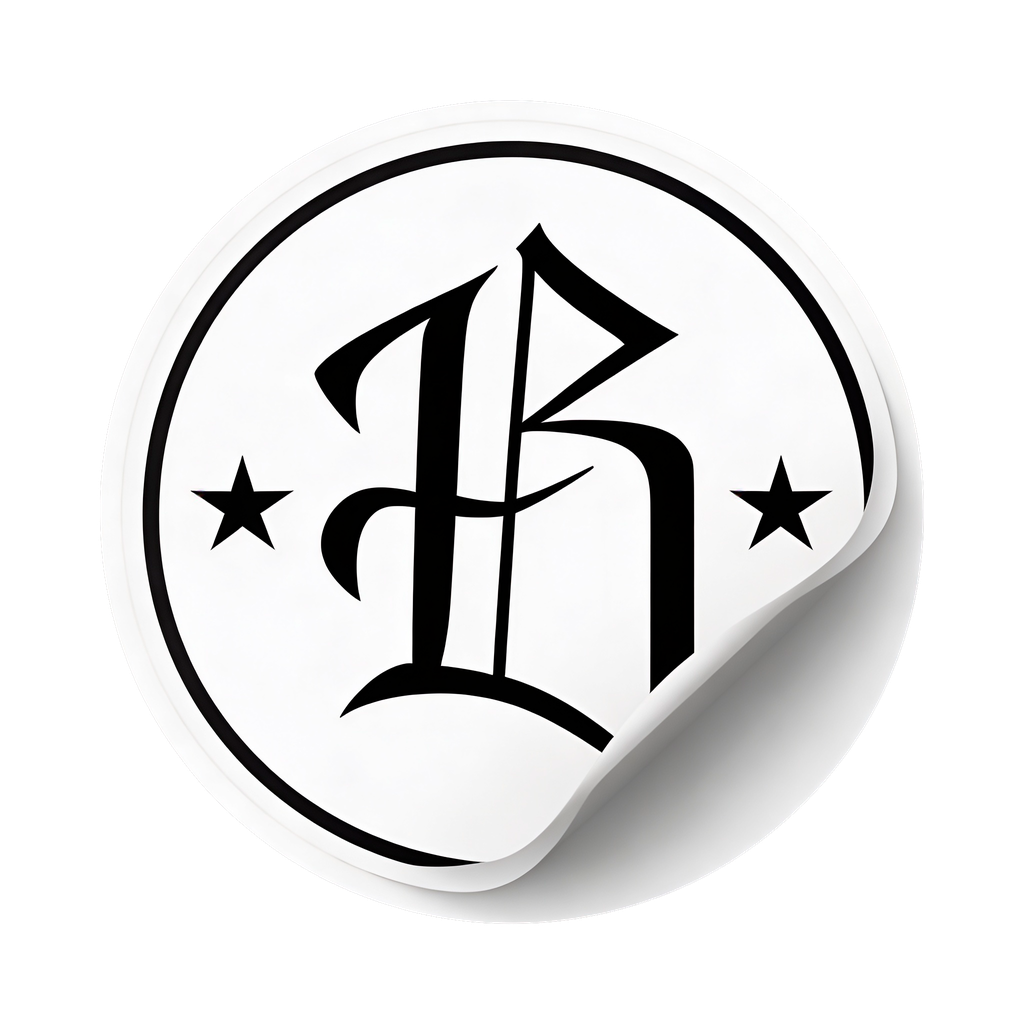 Logo Bruno MirandAI
